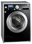 LG F-1406TDSR6 Máquina de lavar