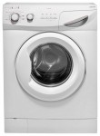 Vestel Aura 0835 çamaşır makinesi