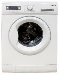 Vestel Esacus 0850 RL çamaşır makinesi