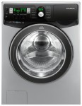 Samsung WD1704WQR Machine à laver