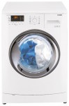 BEKO WMB 71231 PTLC çamaşır makinesi