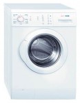 Bosch WAE 1616 F çamaşır makinesi