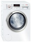 Bosch WLK 24247 çamaşır makinesi