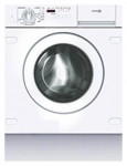 NEFF V5342X0 洗濯機