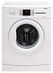 BEKO WKB 61042 PTY çamaşır makinesi