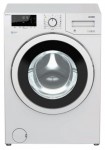 BEKO WMY 71033 PTLMB3 çamaşır makinesi