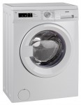 Vestel MLWM 841 çamaşır makinesi