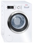 Bosch WAW 32560 ME çamaşır makinesi