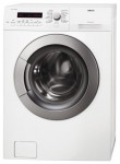 AEG LAV 71060 SL çamaşır makinesi