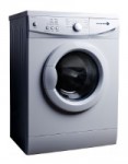 Океан WFO 8051N 洗衣机