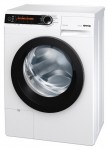 Gorenje W 66Z23 N/S1 çamaşır makinesi