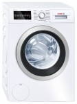 Bosch WLK 20461 çamaşır makinesi