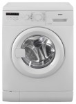 Vestel WMO 840 LE çamaşır makinesi