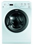 Hotpoint-Ariston VMSF 6013 B çamaşır makinesi
