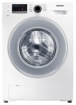 Samsung WW60J4090NW 洗濯機