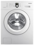 Samsung WF8500NHW Machine à laver