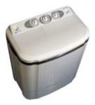 Evgo EWP-4026 洗衣机