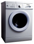 Erisson EWM-800NW เครื่องซักผ้า