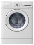 BEKO WML 508212 Machine à laver