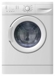 BEKO WML 51021 çamaşır makinesi