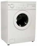 Ardo Basic 400 çamaşır makinesi