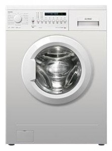 fotoğraf çamaşır makinesi ATLANT 60У87
