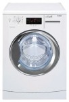 BEKO WMB 79127 CD çamaşır makinesi