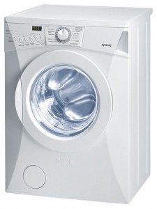 ảnh Máy giặt Gorenje WS 52145