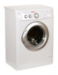 Vestel WMS 4010 TS çamaşır makinesi