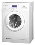 ATLANT 50С84 çamaşır makinesi