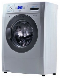 fotoğraf çamaşır makinesi Ardo FLO 168 D