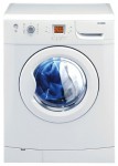 BEKO WMD 77105 çamaşır makinesi