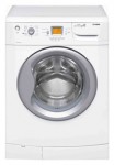 BEKO WMD 78120 Machine à laver