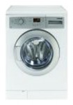 Blomberg WAF 5421 A 洗衣机