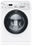 Hotpoint-Ariston WMUF 5050 B çamaşır makinesi