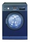 Blomberg WAF 8422 Z Mașină de spălat