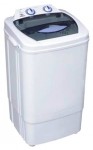Berg PB60-2000C 洗衣机