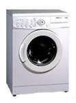 LG WD-1013C Máquina de lavar