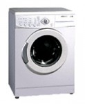 LG WD-1014C Máquina de lavar
