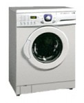 LG WD-1022C वॉशिंग मशीन