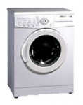 LG WD-8013C çamaşır makinesi