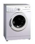 LG WD-8014C Máy giặt