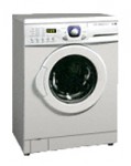 LG WD-8022C çamaşır makinesi