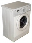 LG WD-12393NDK Máy giặt