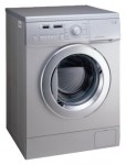 LG WD-12345NDK çamaşır makinesi