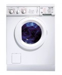 Bauknecht WTE 1732 W çamaşır makinesi