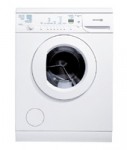Bauknecht WAE 8589 çamaşır makinesi