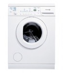 Bauknecht WAE 8789 洗衣机
