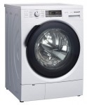 Panasonic NA-168VG4WGN 洗衣机