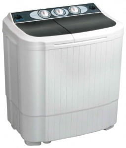 fotoğraf çamaşır makinesi ELECT EWM 50-1S
